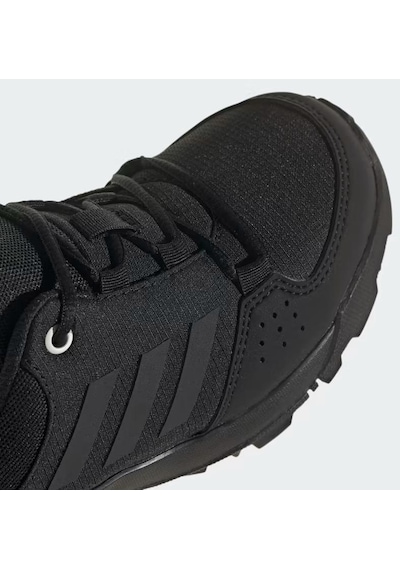 Adidas Çocuk Outdoor Terrex Hyperhıker L Hq5823 001