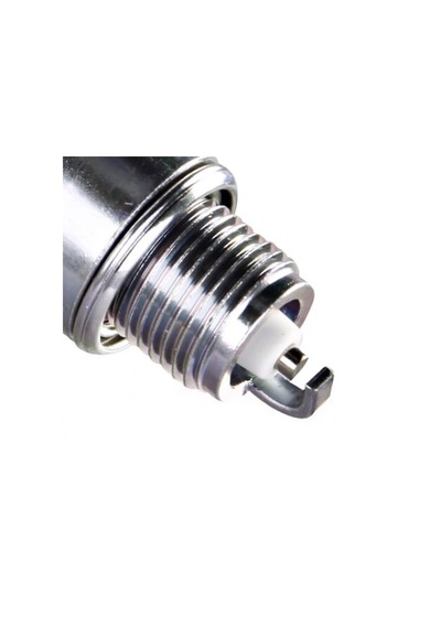 Ngk Buji Bp8hs-15 6729 Mercury Nikel Dıştan Takma Deniz Motoru Bujisi - Nickel Outboard Spark Plug