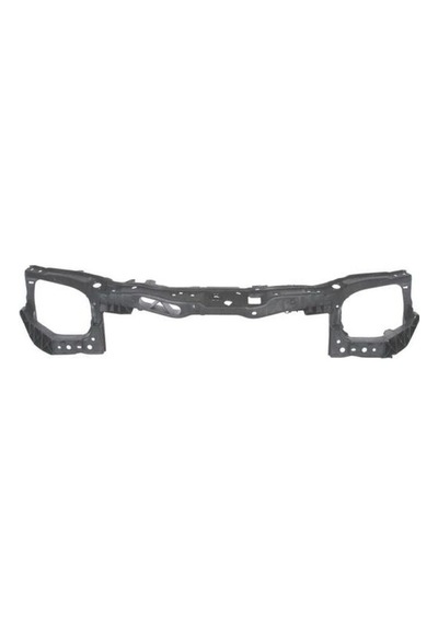 Opel Corsa Ön Panel 2006 Oem No: 13191106