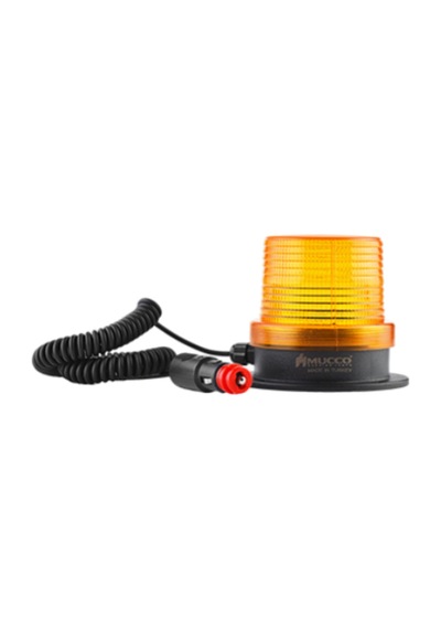 Mucco 12-24v Ac-dc