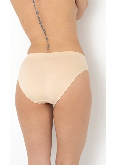 Miorre Kadın Seamless Slip