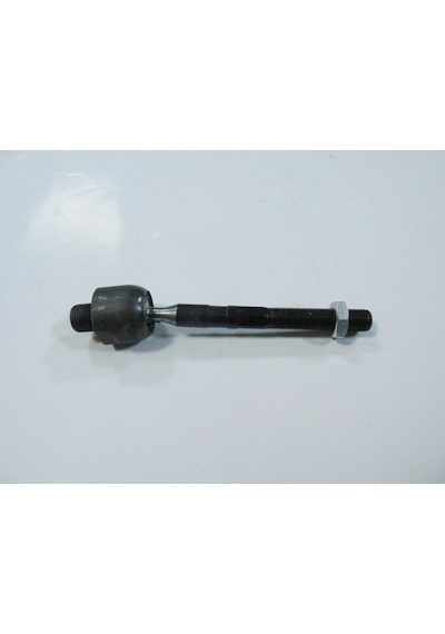 Mazda 6- Sd- 09/12 Rot Mili/kolu Sağ/sol Aynı Adet 165mm Sh
