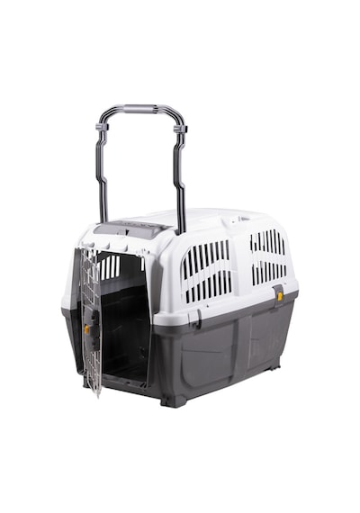 Mps Skudo-4 Iata Tekerleksiz Köpek Taşıma Çantası 68 x 48 x 51 CM