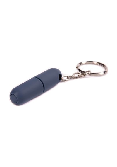 Hauser Plastik Puro Delici 592023