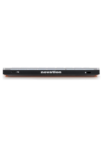 Novation Launchpad Mini Mk3
