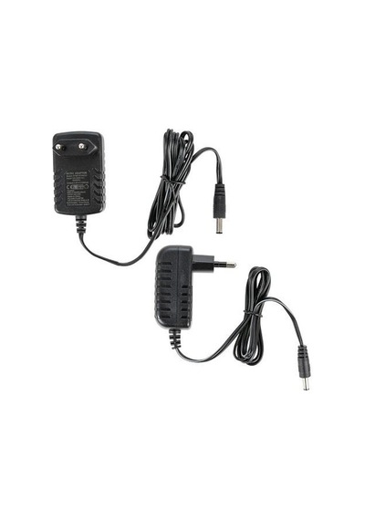 Pilsan 6 Volt 1 Amper Akü Şarj Aleti Akülü Araba Şarj Cihazi