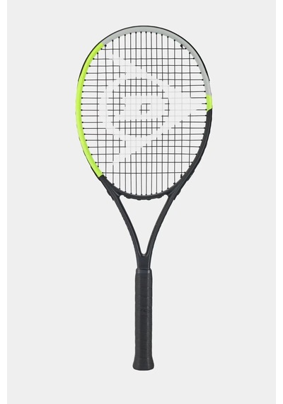 Dunlop Tristorm Elite 100 270 Gr Yetişkin Tenis Raketi 27"/grip L2
