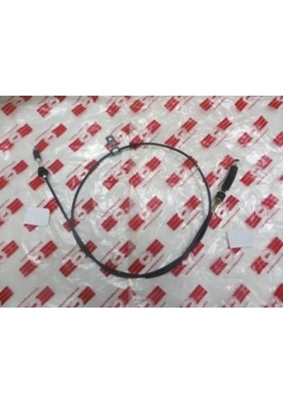 Esse Oto - Mazda B2500- Pıck Up- 97/00 Gaz Teli Esse3714720 Ug0841660c