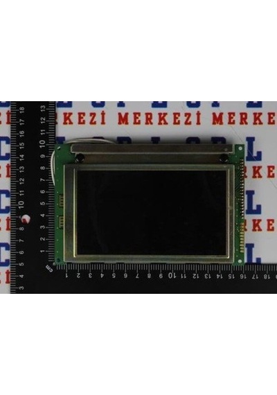 Lmg7400Plfc Lcd Ekran