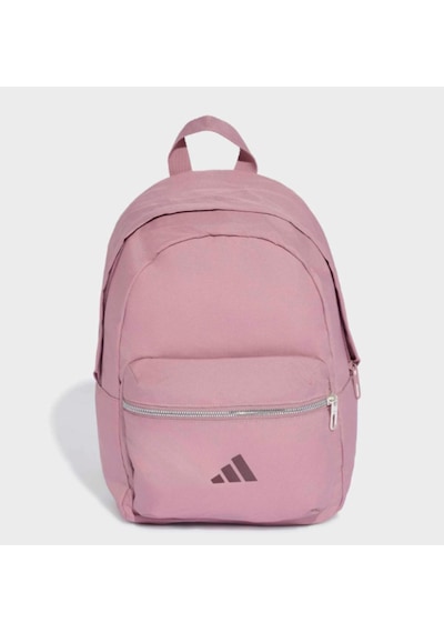 Adidas Essentials Kadın Pembe Sırt Çantası Kg7763
