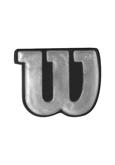 Wilson Pro Feel W Gri Kırmızı Titreşim Önleyici