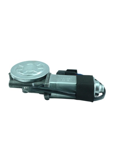 Isuzu Sampiyon Elf Nkr Npr Nqr Sol Kapi Cam Kriko Motoru 24 Volt 432337847