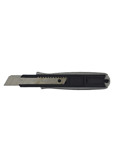 Ctn 5118m Metal Maket Bıçağı