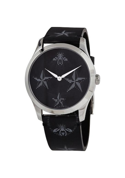 Gucci YA1264105 Kadın Kol Saati