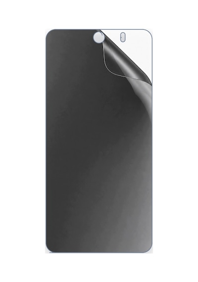 Schitec Tecno Camon Cx Manchester City Le Hayalet Privacy
