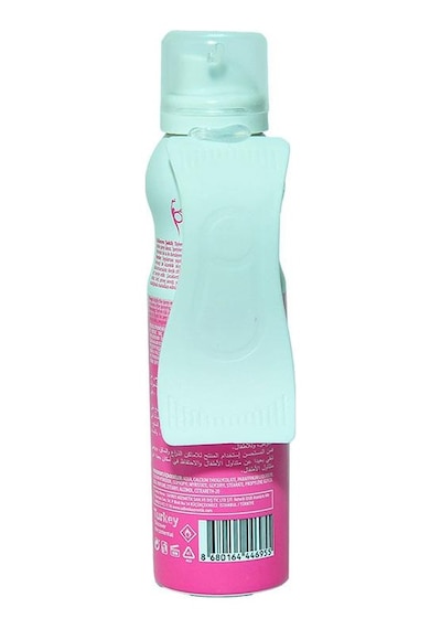 Ostwint Kadınlar İçin Tüy Dökücü Krem Sprey 150 ML