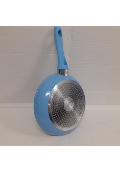 Gülsan Ceraflon Seramik İndüksiyon Tava 26 CM