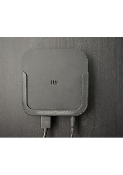 Xiaomi Mi Tv Box S Tv Stand