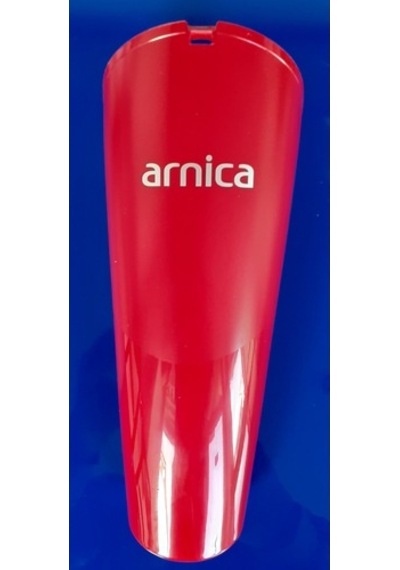 Arnica Uyumlu Merlin Pro Gövde (469033831)