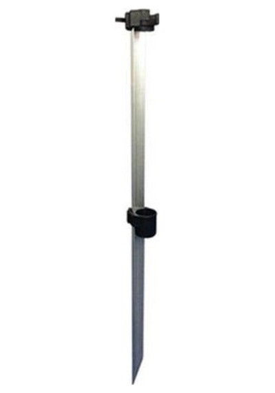 Effe Oynar Topuzlu Kamış Dayama 80 - 65 CM