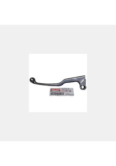 Yamaha Yzf R25 Debriyaj Maneti 1Wd-H3912-00