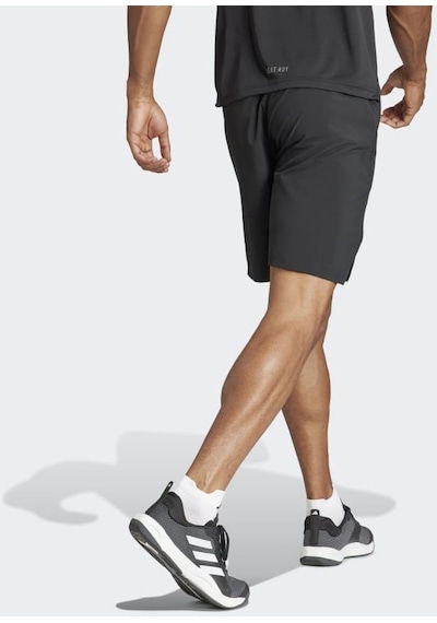 Adidas D4t Short Erkek Spor Şort - Ik9723