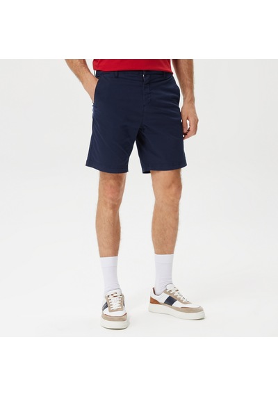 Nautica Erkek Lacivert Bermuda