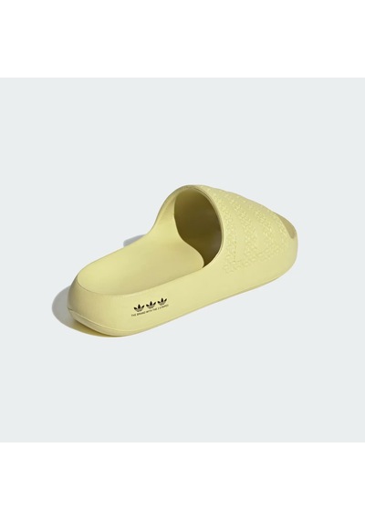 Adidas Adilette Ayoon Kadın Terlik C-adıjh9686b10a00 Sarı