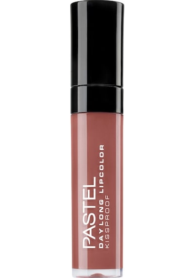 Pastel Day Long Lipcolor Kissproof Ruj 45
