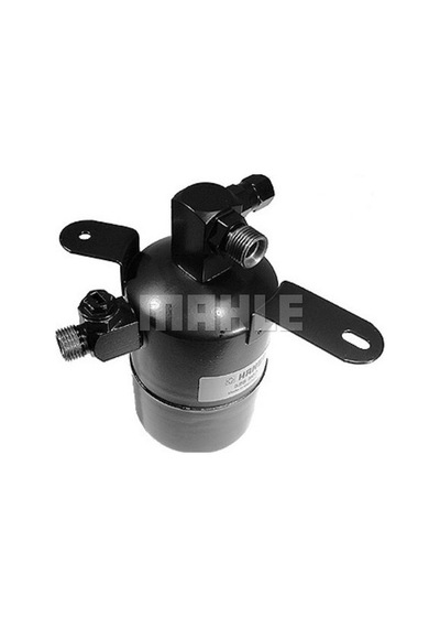 KNECHT AD158000S Klima Tüpü W210 S210 E 200 E 230 E 240 E 280 M 111.942 (Eno:8Ft351196571)