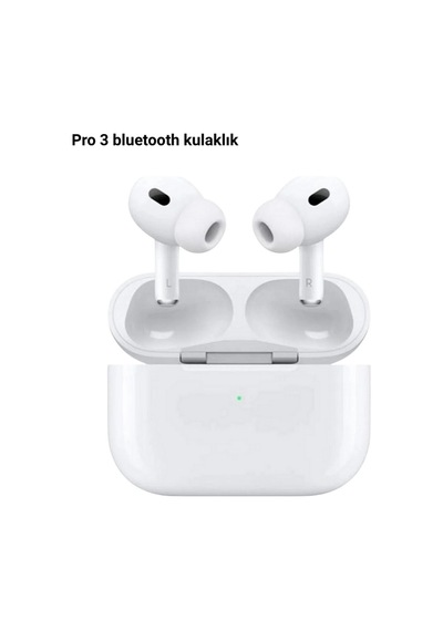 Pro - 31 - 3 Kablosuz - Aconcept - Bluetooth Kulaklık