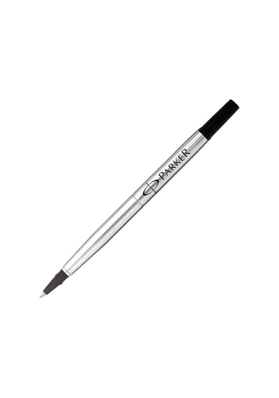 Parker Refill Roller Siyah Fine S0881190/1950321