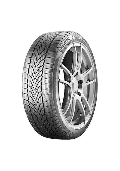 Uniroyal 185/55r16 87t XL M+s 3pmsf Winterexpert Kış Lastiği  - 2024