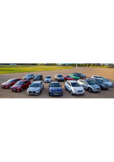 Femex Hyundai Accent Elantra Getz İ10 İ20 İ30 Tucson Plaka Ampulu Femex
