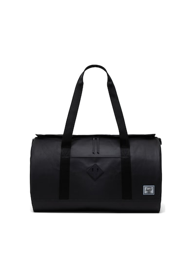 Herschel Heritage Duffle Suya Dayanıklı Çanta 11241-00001-os Black