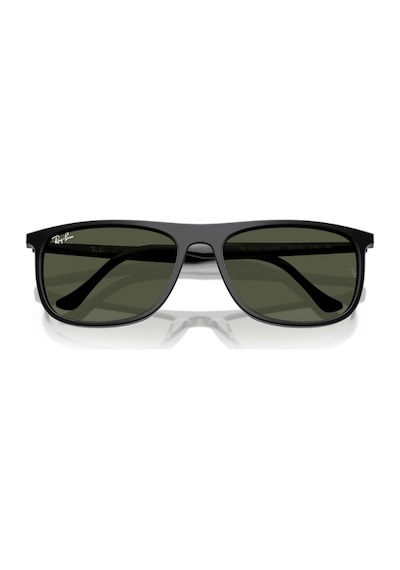 Ray-Ban Rb 0rb2216 901/31 61 18 145 Gu036888 Güneş Gözlüğü Siyah