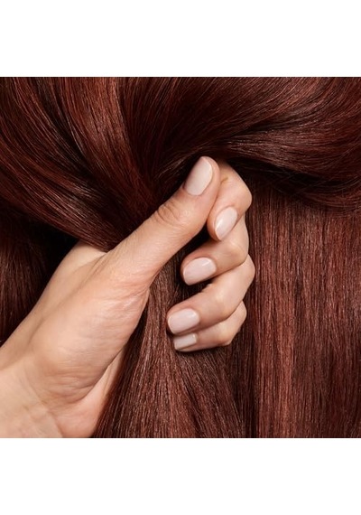 Professionals Colormotion+ Renk Koruma Şampuanı 250 Ml - Boyalı Yıpranmış Saçlar İçin Professionals Colormotion+ Renk Koruma Şampuanı 250 Ml - Boyalı Yıpranmış Saçlar İçin