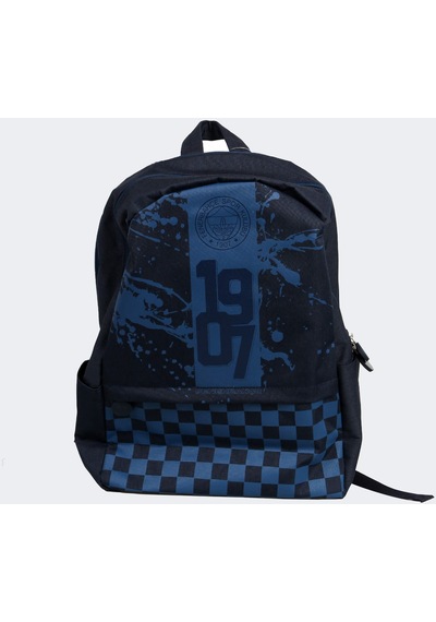 Fenerbahçe 1907 Sırt Çantası