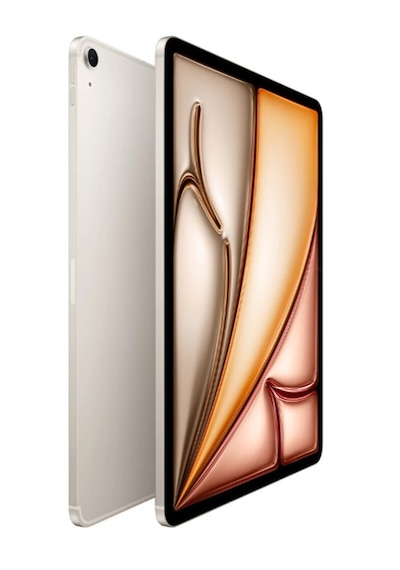 Apple iPad Air M3 MCJ74TU/A Wi-fi Cellular 256 GB 13" Tablet