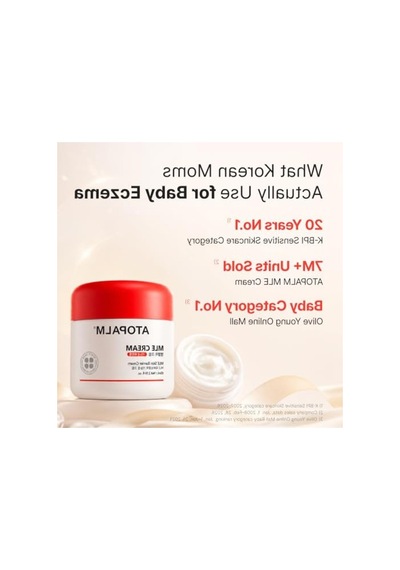 Nemlendirici Kuru Cilt Kremi - 65ml Boyutunda
