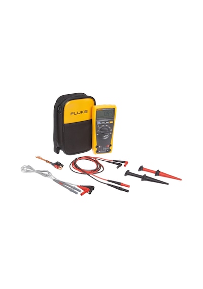 Fluke 179/eda2 Multimetre Kiti