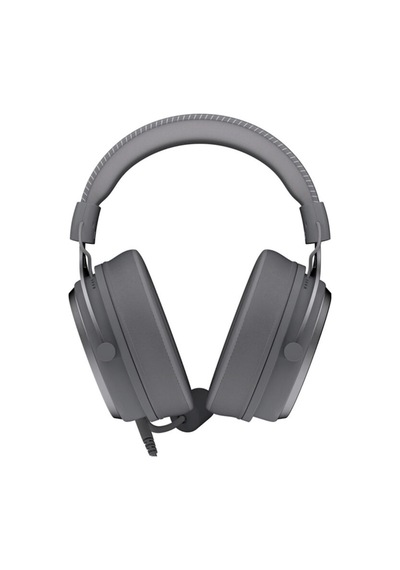 Viro Plus Usb Alt Gray Ps5 Uyumlu 7.1 Surround Gaming Kulaklık Ey1a013