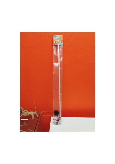 Led Aqua Slim 90 Cm Mavi