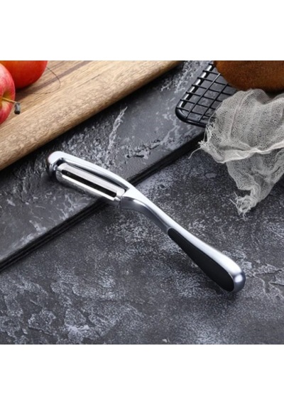 Metal Yan Soyacak M-52 Turuncu Diğer