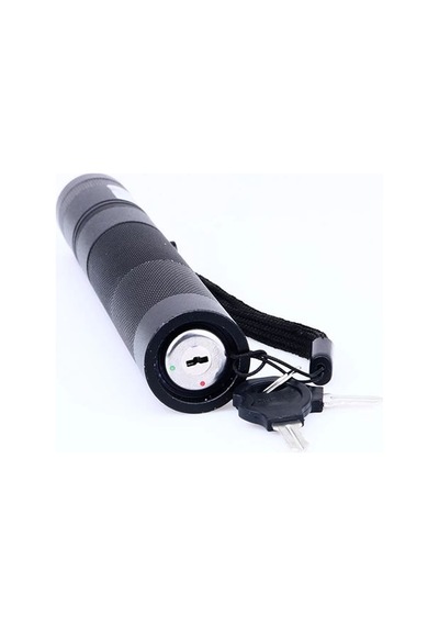 Northcity Şarjlı Yeşil Lazer Pointer 1000mw Bm-520