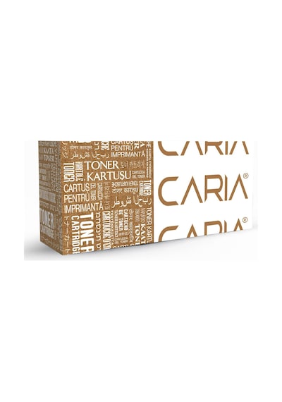 Carıa Pantum Tl425u Toner 11k