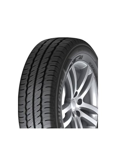 Laufenn 215/65 R16c 109/107t X Fıt Van Lv01 Yaz Lastiği 2026