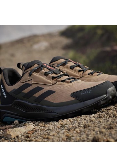 Adidas Terrex Anylander R.rdy Çok Renkli