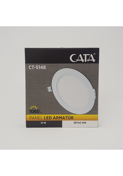 Cata Ct-5148