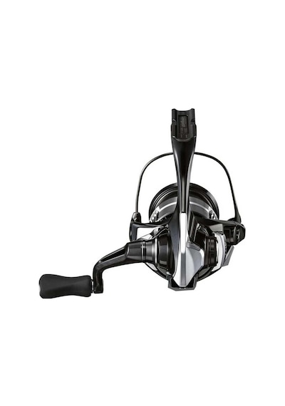 Shimano Vanquish Fc C3000 Mhg Spin Olta Makinesi